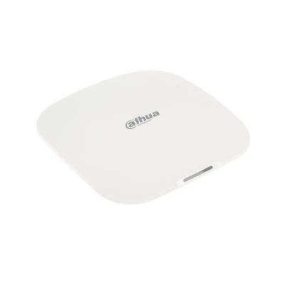 Alarmni hub vrhunski model Dahua ARC3000H-FW2