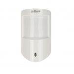 Dahua ARD1233-W2 bežični senzor