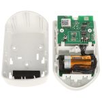 Dahua ARD1233-W2 bežični senzor - Slika 2