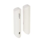 Dahua ARD323-W2 bežični magnet