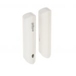 Dahua ARD323-W2 bežični magnet