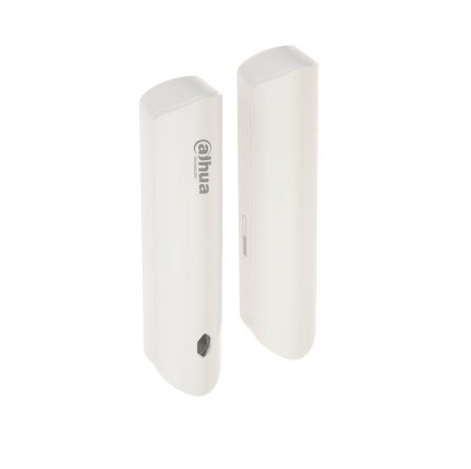 Dahua ARD323-W2 bežični magnet