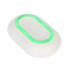 Bežični panik Dahua ARD821-W2