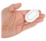 Bežični panik Dahua ARD821-W2 - Slika 2