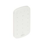 Dahua ARK30T-W2 bežična tastatura
