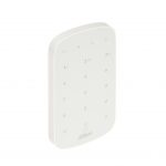 Dahua ARK30T-W2 bežična tastatura