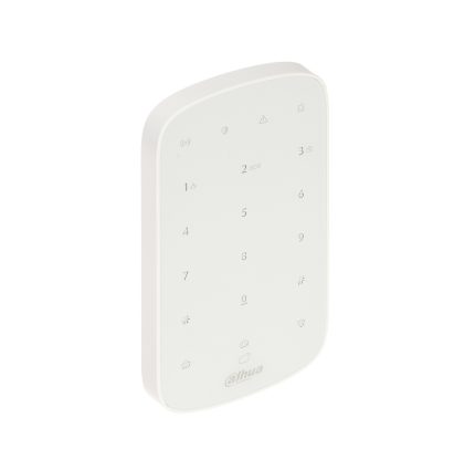 Dahua ARK30T-W2 bežična tastatura