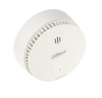 Bežični detektor dima Dahua HY-SA21A-W2