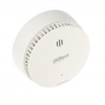 Bežični detektor dima Dahua HY-SA21A-W2
