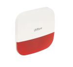 Dahua ARA13-W2 Red vanjska bežična sirena