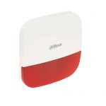 Dahua ARA13-W2 Red vanjska bežična sirena