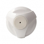 Pametni detektor poplave sa zvučnikom i dojavom na tel