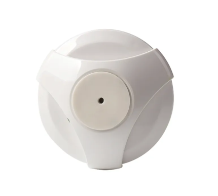 Pametni detektor poplave sa zvučnikom i dojavom na tel