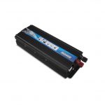 PRETVARAC NAPONA SA 12V NA 220V 3000W