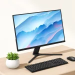XIAOMI MI DESKTOP MONITOR 27" FullHD IPS
