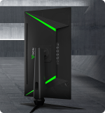 TESLA VISION GAMING MONITOR 165Hz - Slika 3