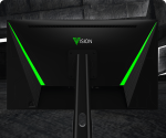 TESLA VISION GAMING MONITOR 165Hz - Slika 2