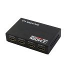 HDMI splitter sa 1 na 4 uređaja
