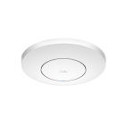 Cudy AC1200 Gigabit Wireless Access Point, Model: AP1300