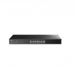 Cudy 16-Port Gigabit Ethernet Switch, Model: GS1016