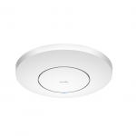 Cudy AC1200 Gigabit Wireless Access Point, Model: AP1300