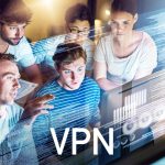 AC1200 Gigabit Wi-Fi Mesh Router, Model: WR1300 - Slika 2