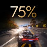 Cudy AX1800 Gigabit Wi-Fi 6 Mesh Router, Model: X6 - Slika 2