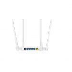 Cudy AC1200 Wi-Fi Ruter, Model: WR1200