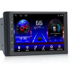 ANDROID NAVI MULTIMEDIA AUTO RADIO