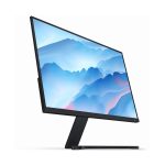 XIAOMI MI DESKTOP MONITOR 27" FullHD IPS - Slika 3