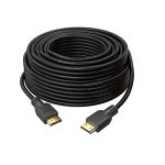 HDMI kabal 30 metara