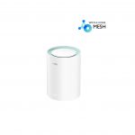 Cudy AC1200 Dual Band Whole Home Wi-Fi Mesh M1200