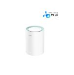 Cudy AC1200 Dual Band Whole Home Wi-Fi Mesh M1200