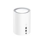 Cudy AX1800 Whole Home Mesh WiFi System M1800