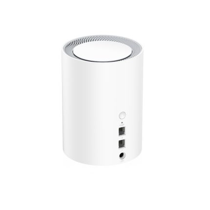 Cudy AX1800 Whole Home Mesh WiFi System M1800