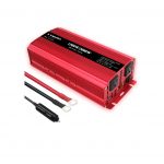 PRETVARAC NAPONA 24V NA 220V 1000W