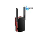 Cudy AX3000 Dual Band Wi-Fi 6 Range Extender, Model: RE3000
