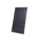 SOLARNI PANEL 350W
