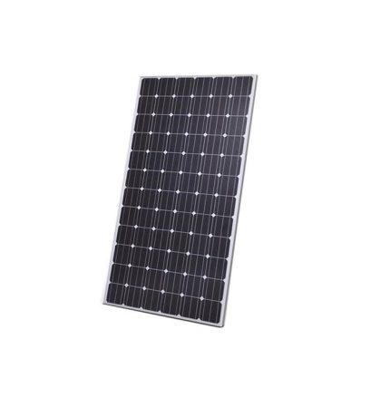 SOLARNI PANEL 200W (163cm X 67cm)