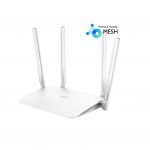 AC1200 Gigabit Wi-Fi Mesh Router, Model: WR1300