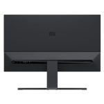 XIAOMI MI DESKTOP MONITOR 27" FullHD IPS - Slika 2