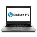 POLOVAN LAPTOP HP 840 G1 14,1"