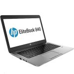 POLOVAN LAPTOP HP 840 G1 14,1" - Slika 2