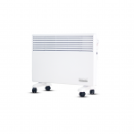 Konvektorska grijalica Green Tech 1500W, električna