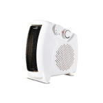 Kalorifer grijalica Green Tech 2000W, električna