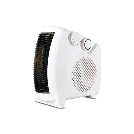 Kalorifer grijalica Green Tech 2000W, električna