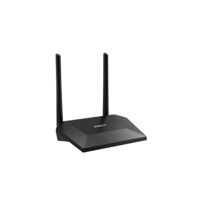WiFi ruter Dahua N3