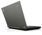 POLOVAN LAPTOP LENOVO T540P i7 15,6" - Slika 2