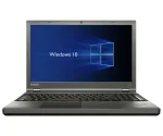 POLOVAN LAPTOP LENOVO T540P i7 15,6"