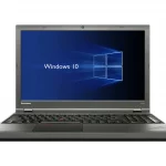 POLOVAN LAPTOP LENOVO T540P i7 15,6"